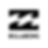 billabong.png