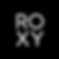 roxy_edited.jpg