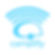 camplify_logo_square_1000_edited.jpg